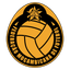 Mozambique