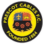 Prescot Cables