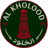 Al Kholood