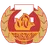 Znicz Pruszkow