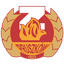 Znicz Pruszków