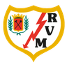 Rayo Vallecano II Women