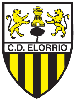CD Elorrio (F)