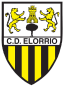 CD Elorrio (F)