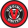 Virginia United SC Women