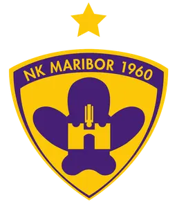 Maribor