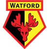 Watford Sub-23