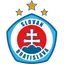 Slovan Bratislava U19