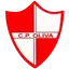 CP Oliva