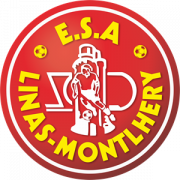 Linas-Montlhéry