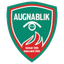 Breidablik Augnablik Smari U19