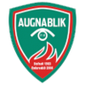 Breiðablik Augnablik Smari U19