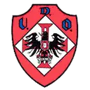 Oliveirense Sub-19