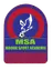 Mbour Sport Académie