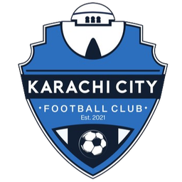 Karachi City FC (F)