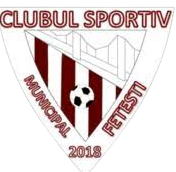 CSM Fetești CSM Fetești