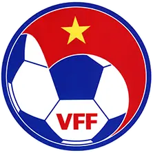 Vietnã