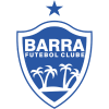 Barra SC Juvenis Barra SC Juvenis