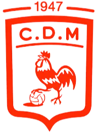 CD Moron Women