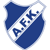 Allerød