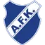 Allerød