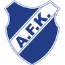 Allerød
