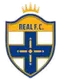 Real Brasil-DF Sub-20