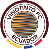 Vinotinto FC