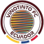 Vinotinto F.C.