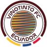 Vinotinto F.C.