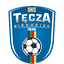 Tecza Biskupiec