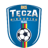 Tecza Biskupiec