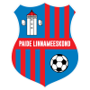Paide Linnameeskond U19 Paide Linnameeskond U19
