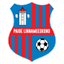 Paide Linnameeskond U19