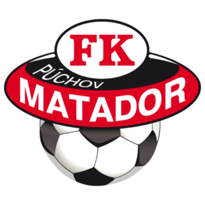 SKM Púchov