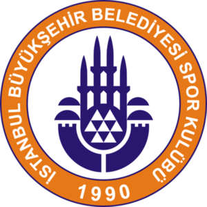 Buyuksehir BLD.Spor Sub-19