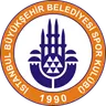 बüyükशेहर बीएलडी.स्पोर U19