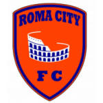Roma City sub-19