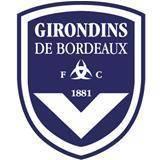 Bordéus Sub-19