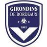 Bordeaux Sub-19