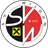 SV Wildon