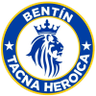 Tacna Heroica
