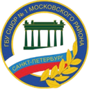 Moskovskaya Zastava-Kristall