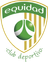 La Equidad Women