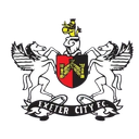 Exeter City Sub-21