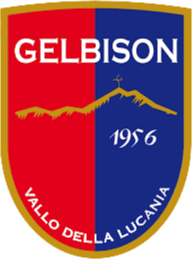 Gelbison Sub-19