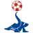 SAK Klagenfurt