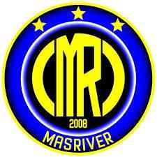 CD Masriver F