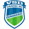 Dunakeszi VSE Dunakeszi VSE