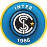 Salisbury Inter SC